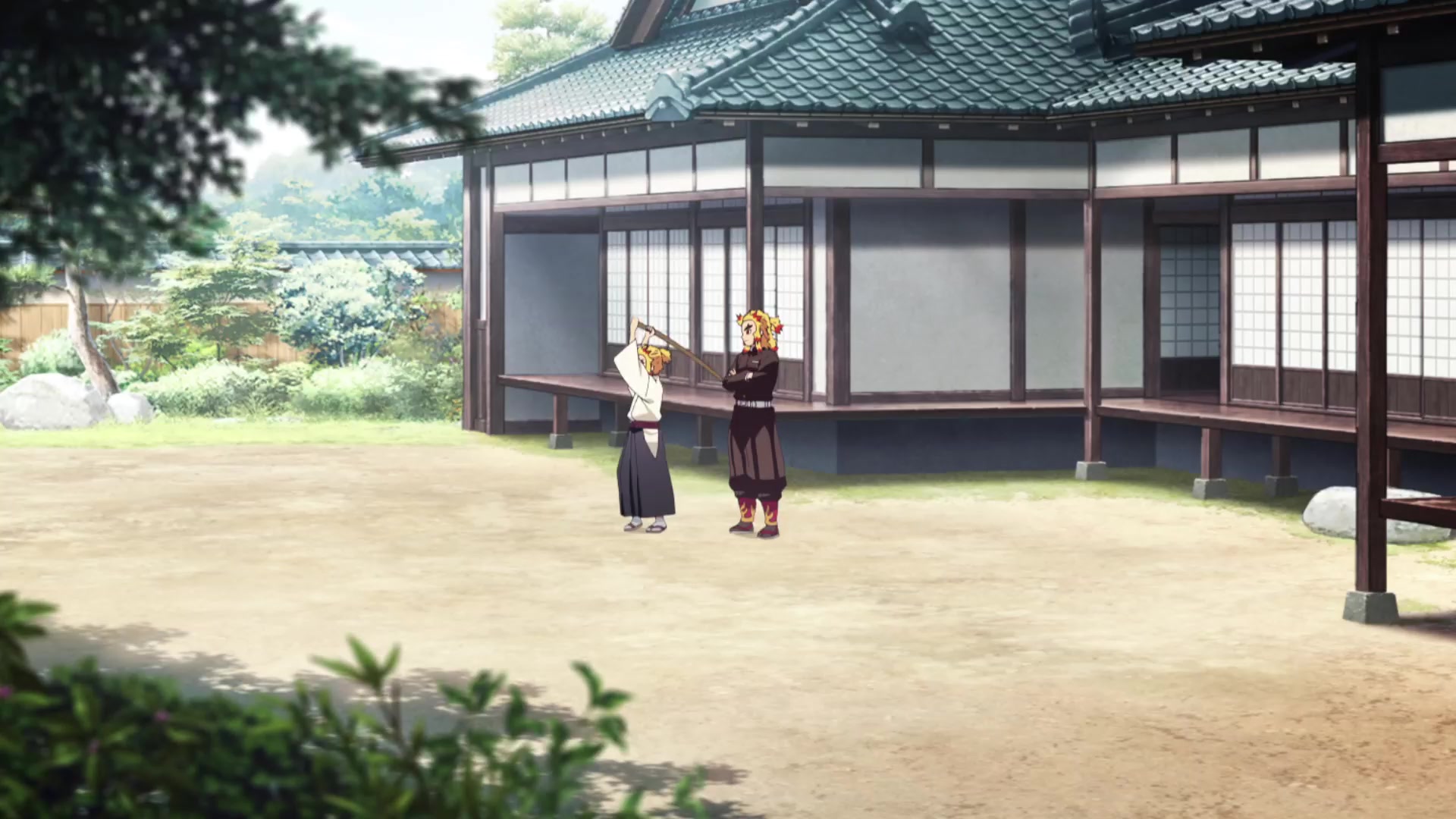 [Tsukyio Editing Resources] Demon Slayer (Mugen Train) Raw Clips (379) (tsukyio.com).mp4
